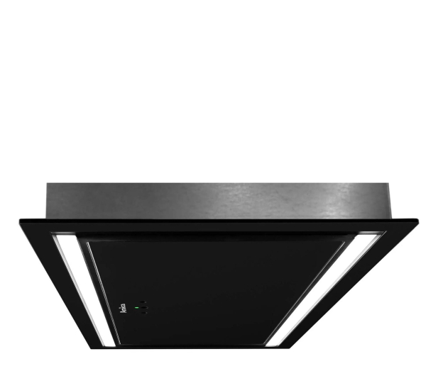 AMICA OMC6751B - 1328425 - zdjęcie 3